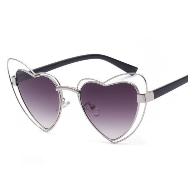 Men's sunglasses